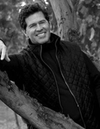 Winemaker, Paul&nbsp;Hobbs